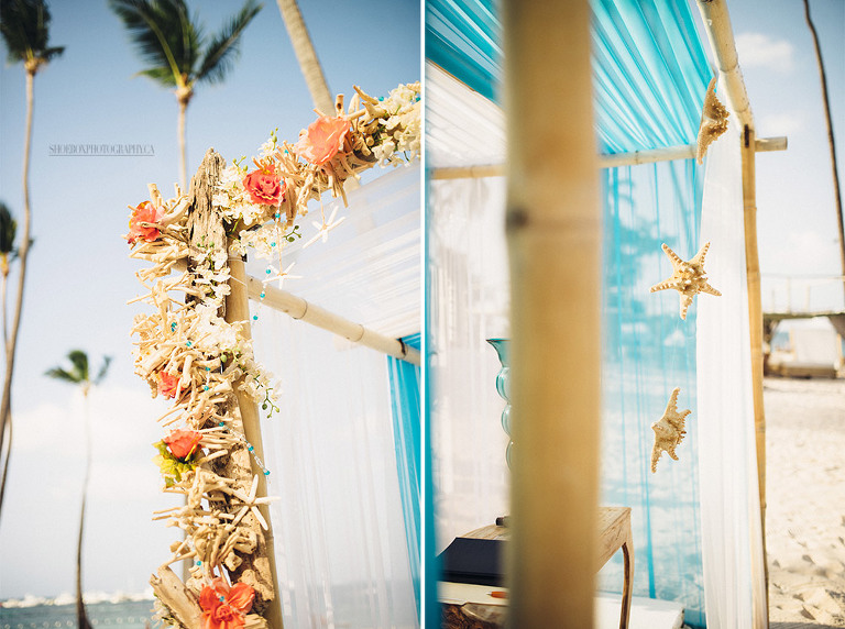 majestic elegance _ jellyfish restaurant wedding punta cana {sam+adam}-40