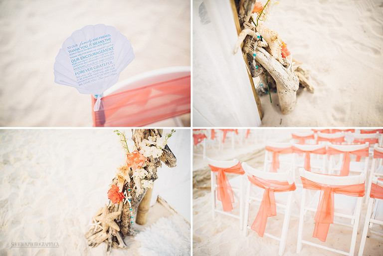 majestic elegance _ jellyfish restaurant wedding punta cana {sam+adam}-41