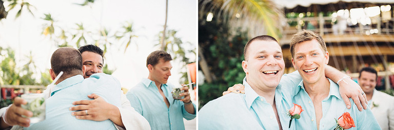 majestic elegance _ jellyfish restaurant wedding punta cana {sam+adam}-43
