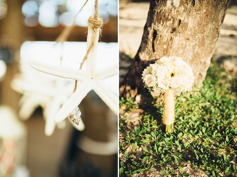 majestic elegance _ jellyfish restaurant wedding punta cana {sam+adam}-44