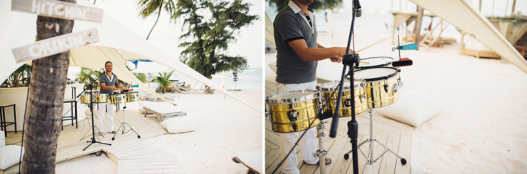 majestic elegance _ jellyfish restaurant wedding punta cana {sam+adam}-46