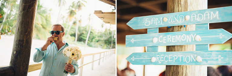 majestic elegance _ jellyfish restaurant wedding punta cana {sam+adam}-49