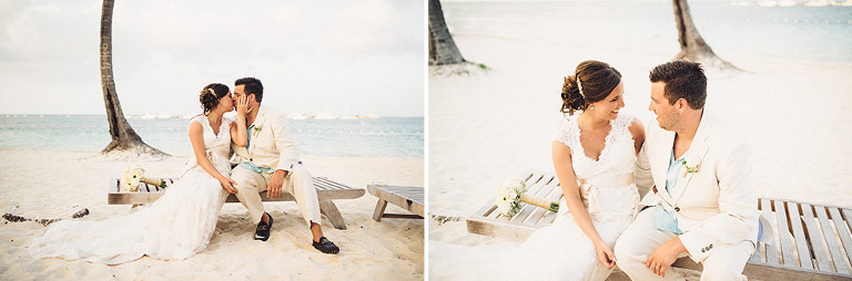 majestic elegance _ jellyfish restaurant wedding punta cana {sam+adam}-50
