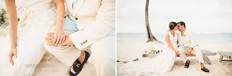majestic elegance _ jellyfish restaurant wedding punta cana {sam+adam}-51