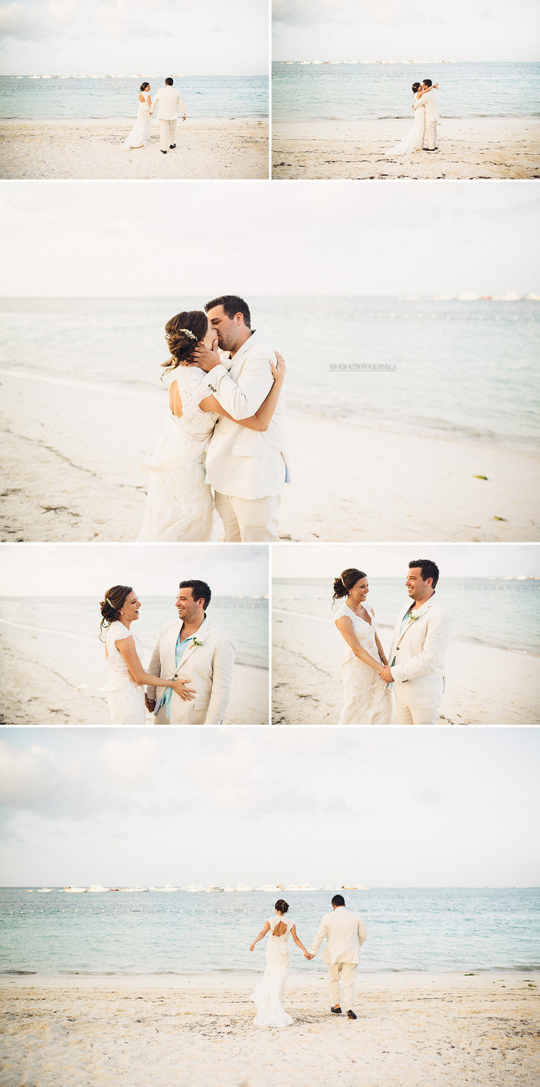majestic elegance _ jellyfish restaurant wedding punta cana {sam+adam}-52