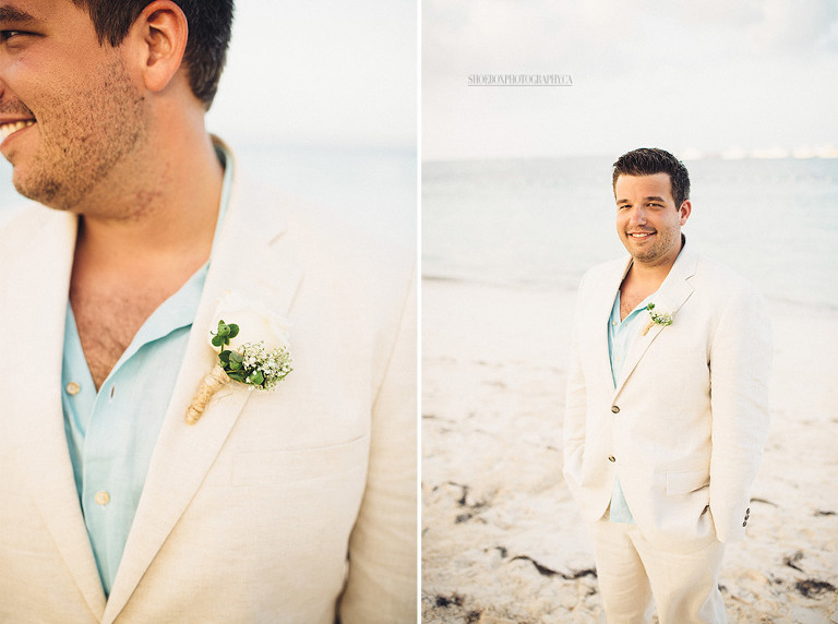 majestic elegance _ jellyfish restaurant wedding punta cana {sam+adam}-53