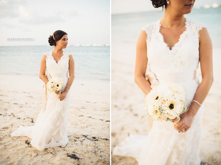majestic elegance _ jellyfish restaurant wedding punta cana {sam+adam}-54