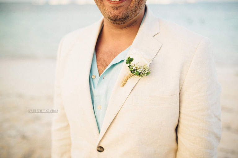 majestic elegance _ jellyfish restaurant wedding punta cana {sam+adam}-55