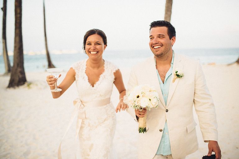 majestic elegance _ jellyfish restaurant wedding punta cana {sam+adam}-56