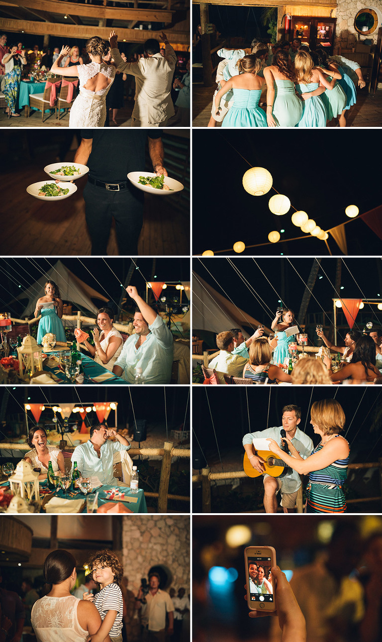 majestic elegance _ jellyfish restaurant wedding punta cana {sam+adam}-57