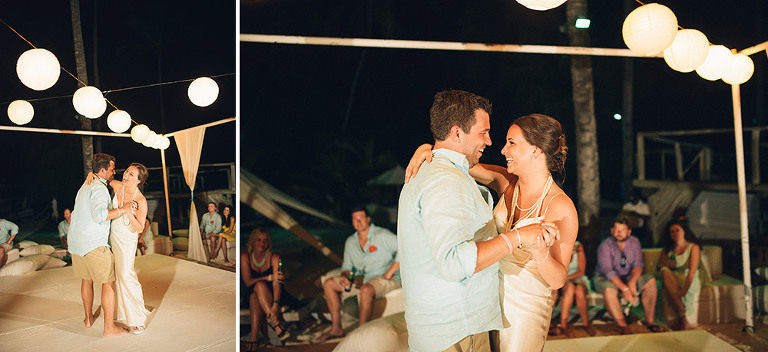 majestic elegance _ jellyfish restaurant wedding punta cana {sam+adam}-59