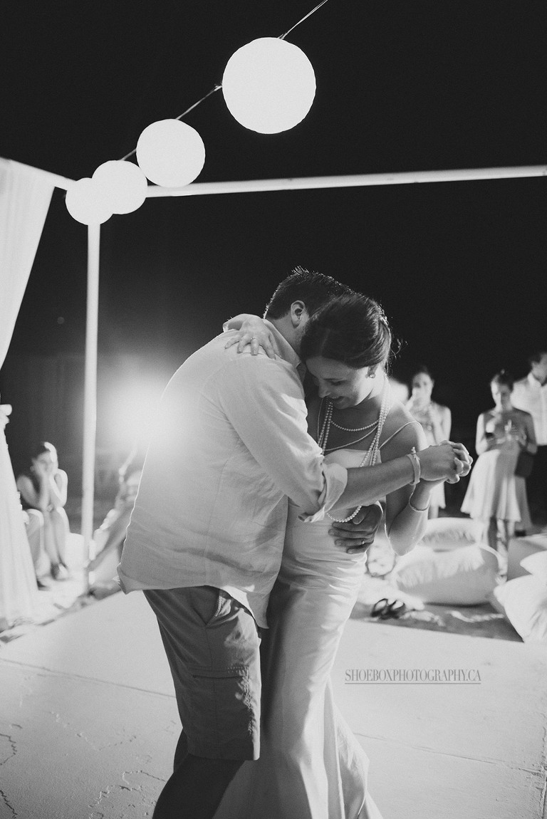majestic elegance _ jellyfish restaurant wedding punta cana {sam+adam}-60