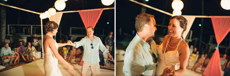 majestic elegance _ jellyfish restaurant wedding punta cana {sam+adam}-61