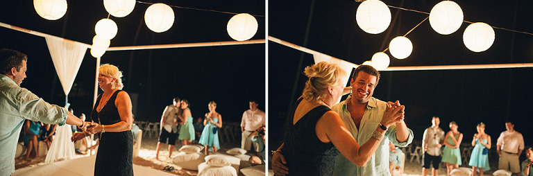 majestic elegance _ jellyfish restaurant wedding punta cana {sam+adam}-63