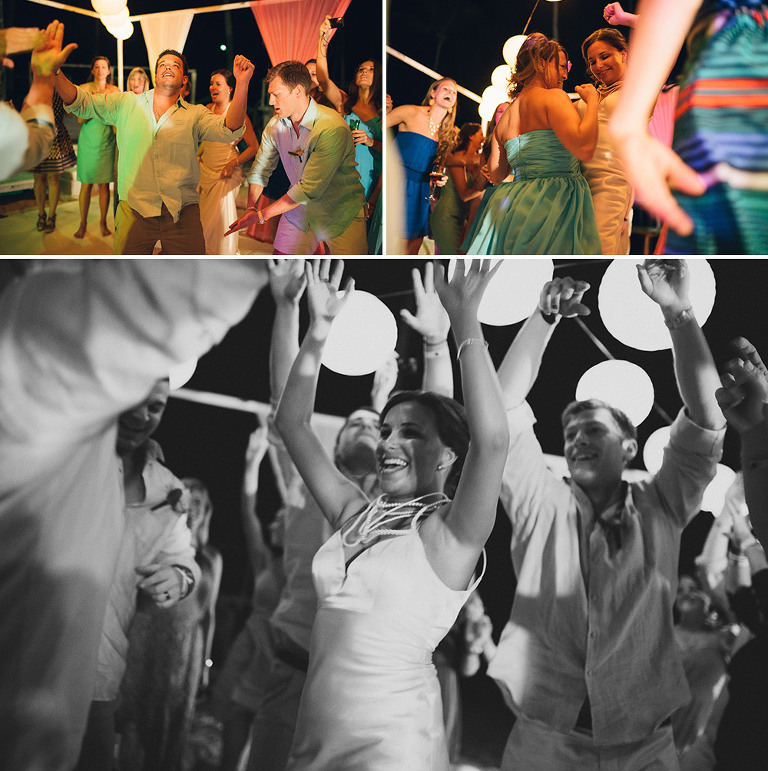 majestic elegance _ jellyfish restaurant wedding punta cana {sam+adam}-64