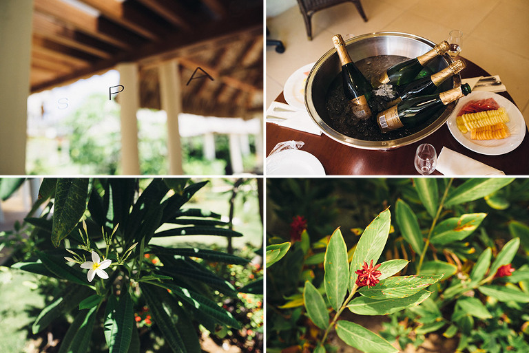 now larimar punta cana wedding {emily+matt} 01