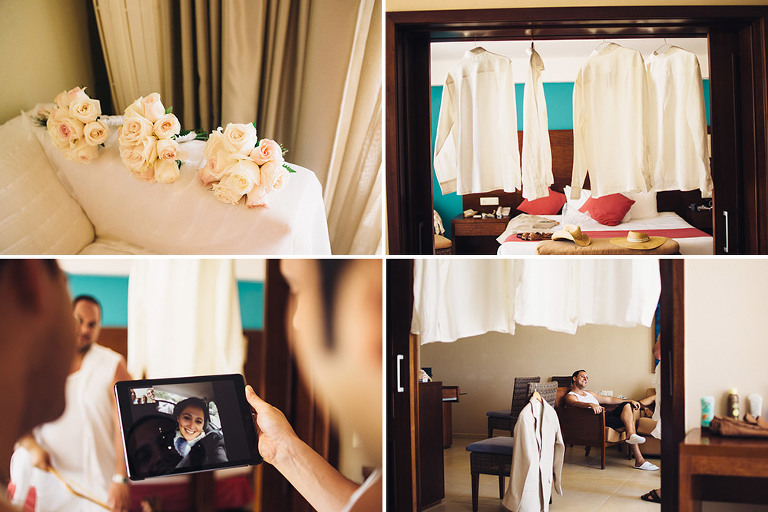 now larimar punta cana wedding {emily+matt} 03