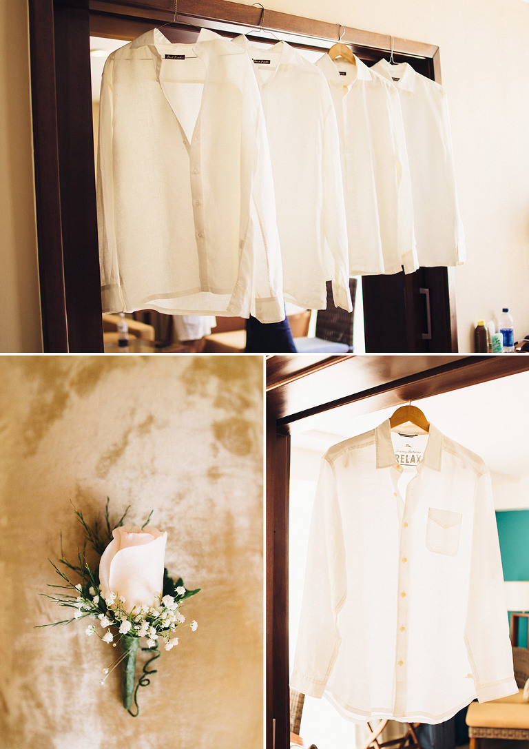 now larimar punta cana wedding {emily+matt} 04