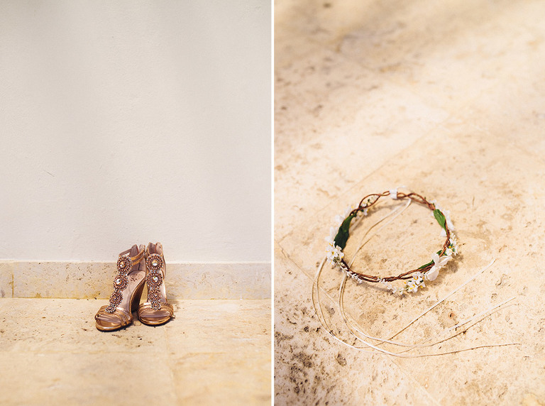 now larimar punta cana wedding {emily+matt} 05