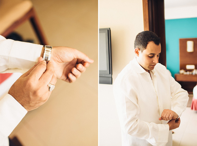 now larimar punta cana wedding {emily+matt} 06