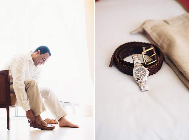 now larimar punta cana wedding {emily+matt} 07