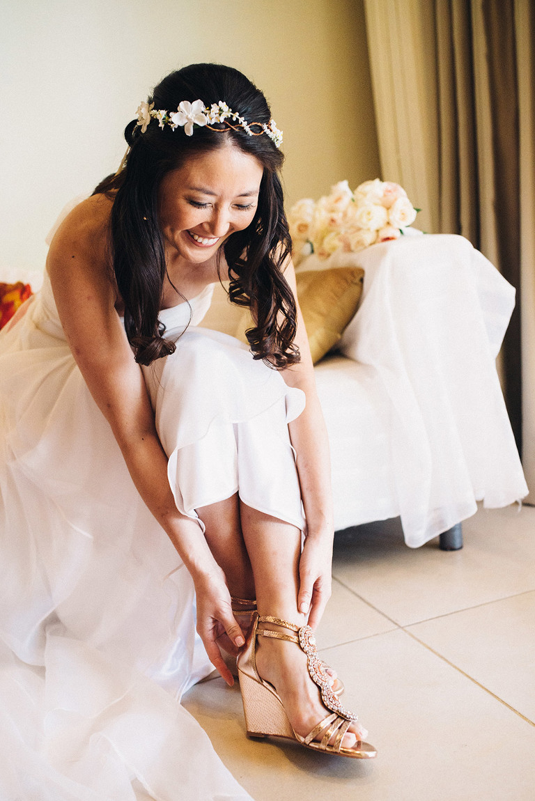 now larimar punta cana wedding {emily+matt} 10