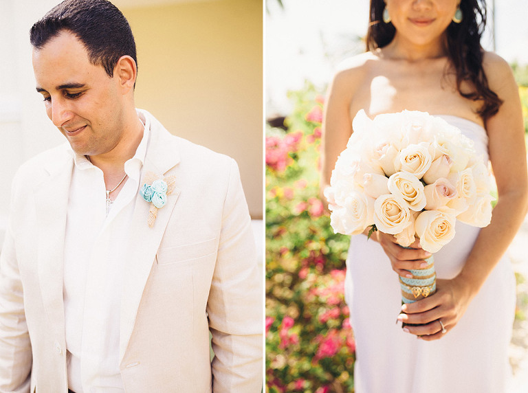 now larimar punta cana wedding {emily+matt} 20