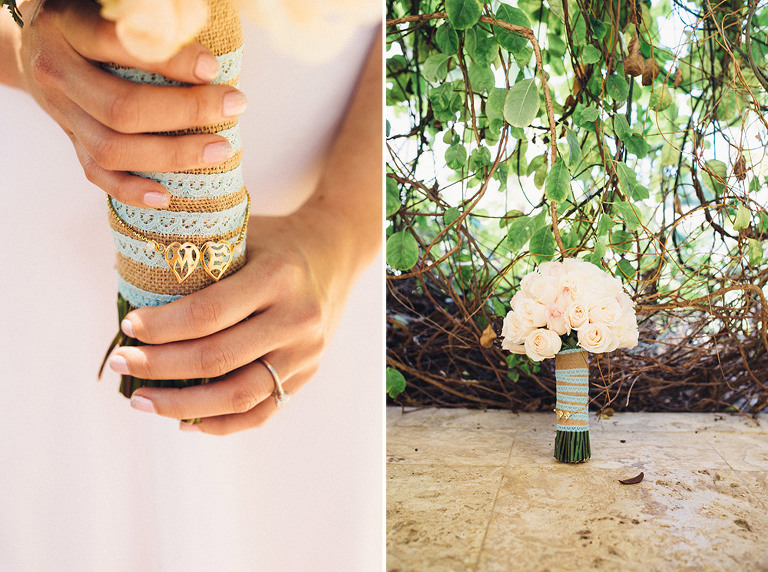 now larimar punta cana wedding {emily+matt} 21