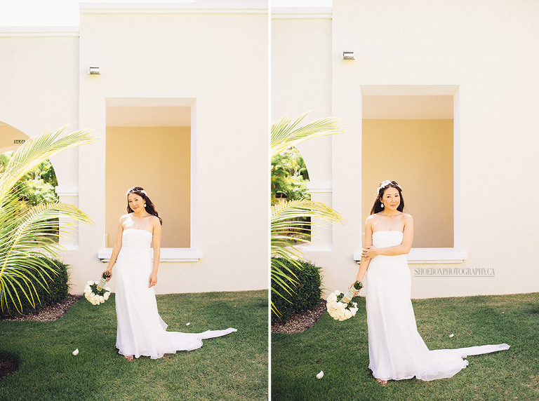 now larimar punta cana wedding {emily+matt} 23