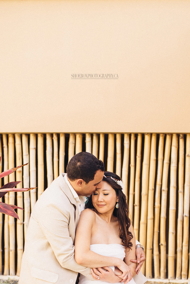 now larimar punta cana wedding {emily+matt} 31