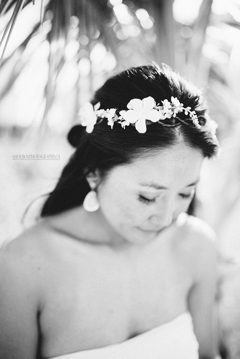 now larimar punta cana wedding {emily+matt} 32
