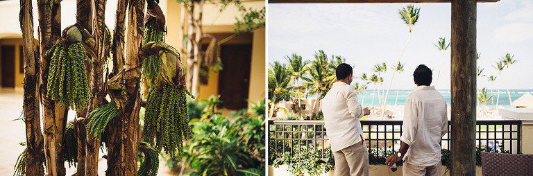 now larimar punta cana wedding {emily+matt} 33