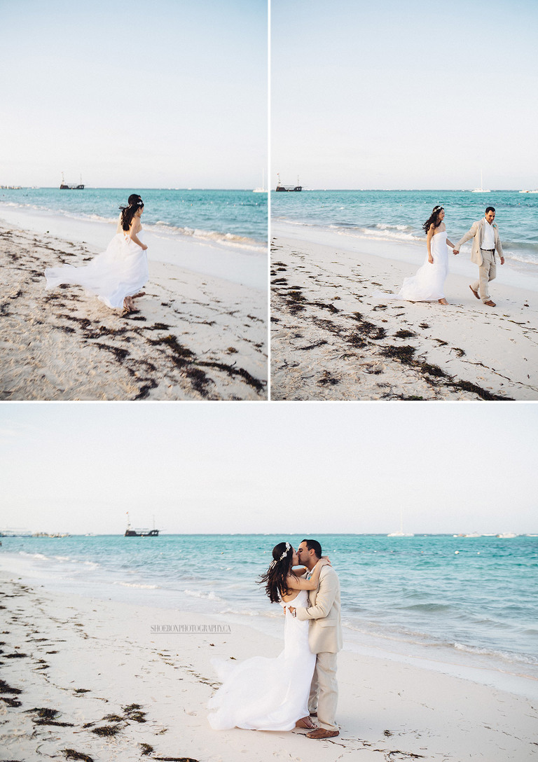 now larimar punta cana wedding {emily+matt} 39