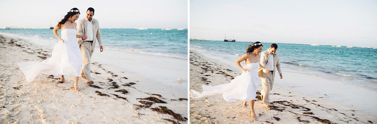 now larimar punta cana wedding {emily+matt} 41