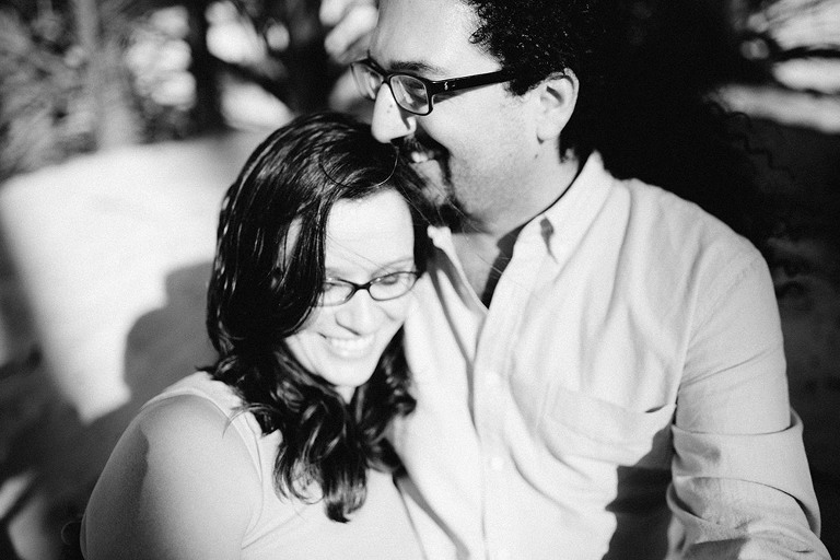 punta cana engagement photos shoebox photography 06