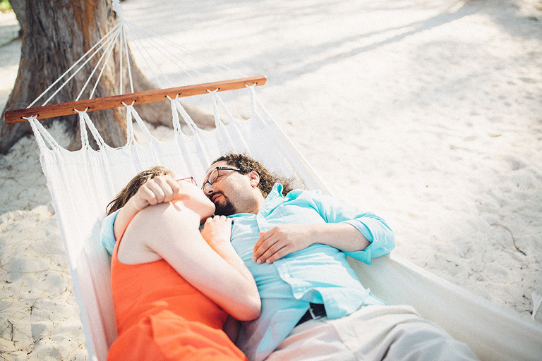 punta cana engagement photos shoebox photography 08