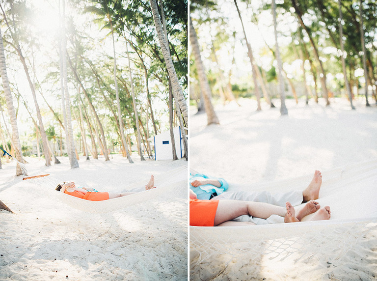 punta cana engagement photos shoebox photography 09