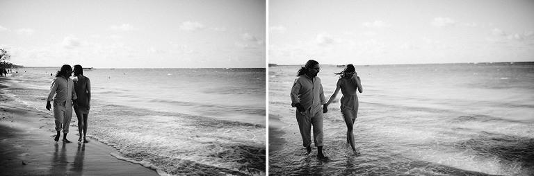 punta cana engagement photos shoebox photography 10