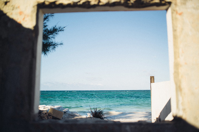 punta cana engagement photos shoebox photography 13