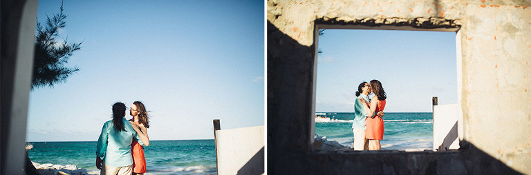 punta cana engagement photos shoebox photography 14