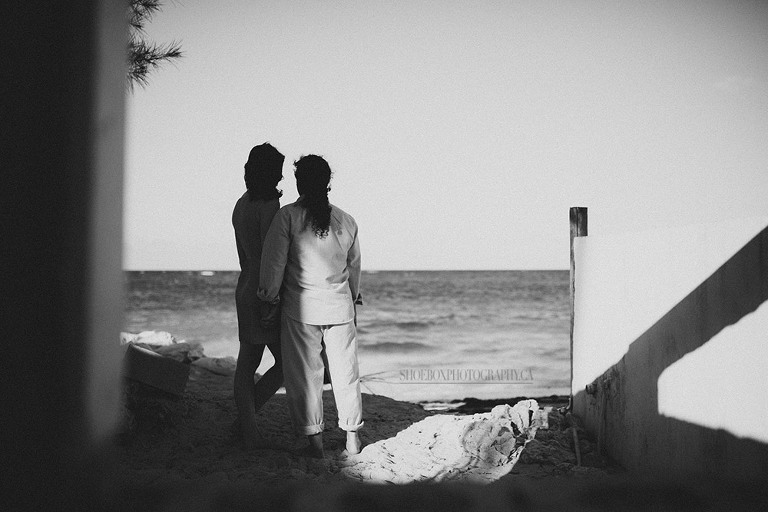 punta cana engagement photos shoebox photography 15