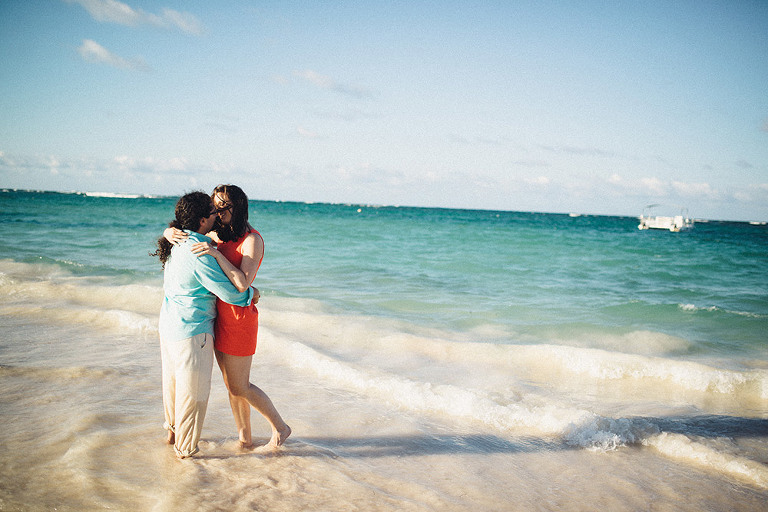 punta cana engagement photos shoebox photography 19