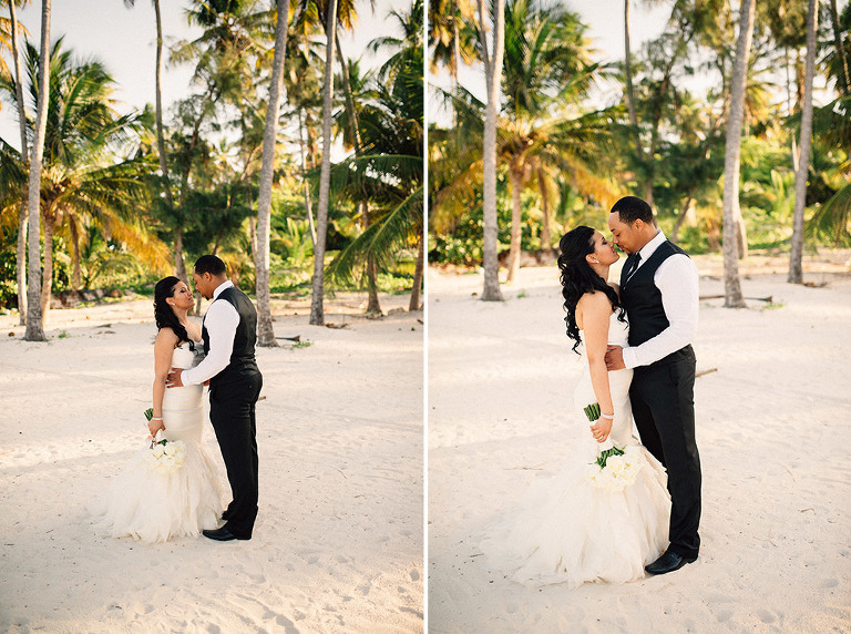jellyfish punta cana first look