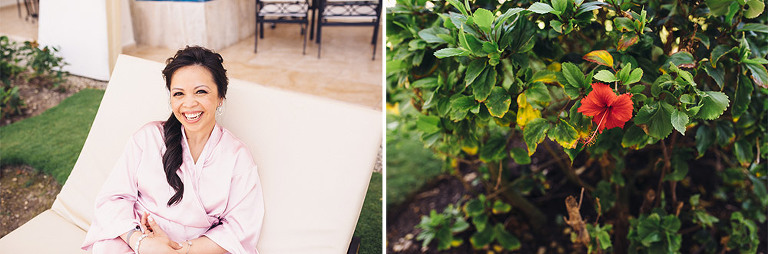 majestic-colonial-wedding-punta-cana