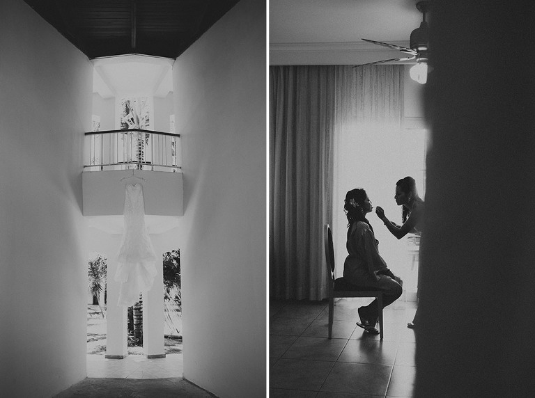 majestic-colonial-wedding