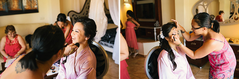 majestic-colonial-wedding-prep