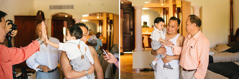 majestic-colonial-wedding-punta-cana