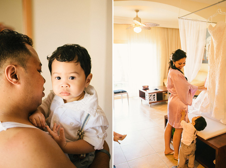 majestic-colonial-wedding