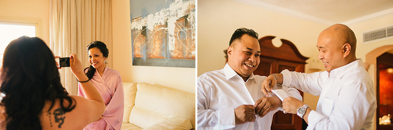 majestic-colonial-wedding