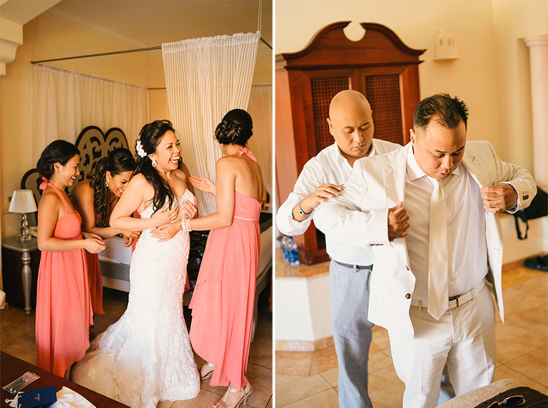 majestic-colonial-wedding-punta-cana